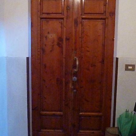 Myroom Firenze Statuto Zewnętrze zdjęcie