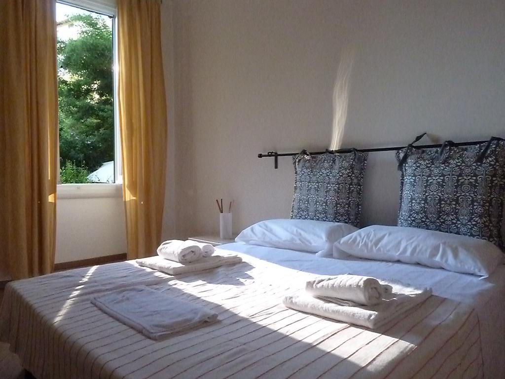 Myroom Firenze Statuto Zewnętrze zdjęcie