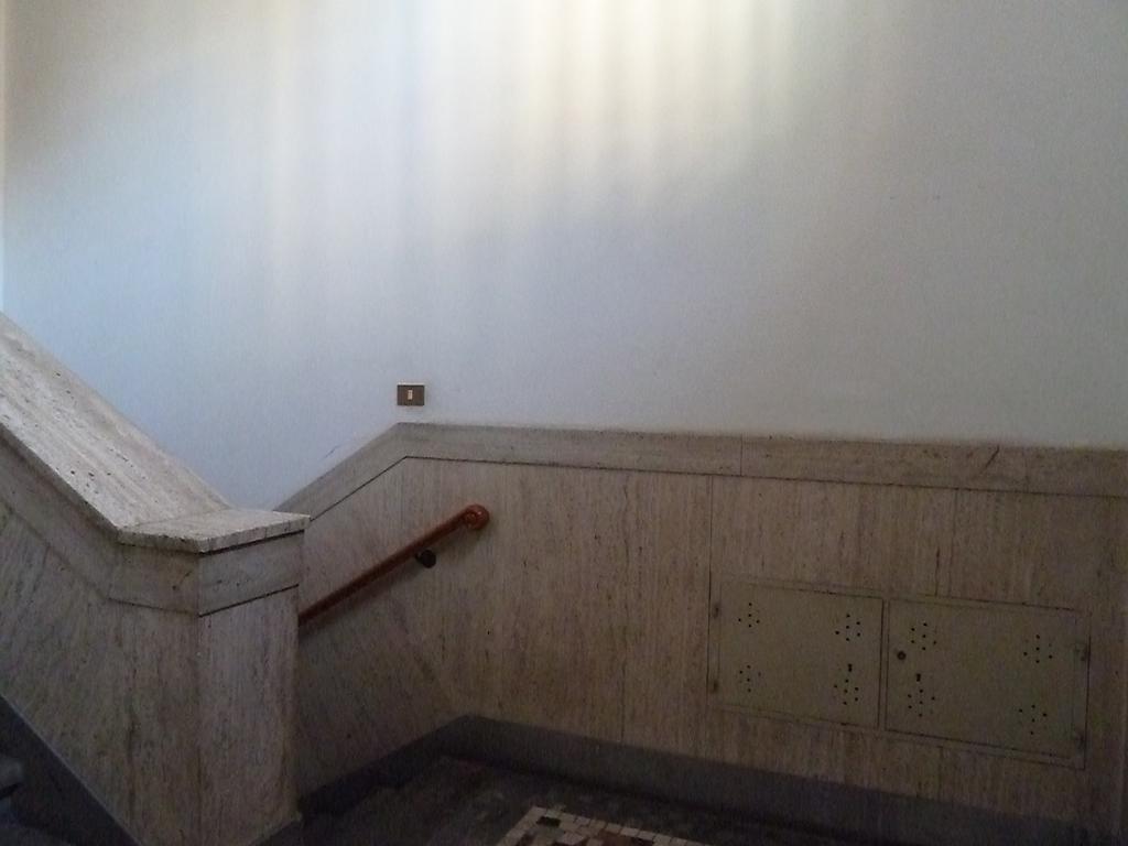 Myroom Firenze Statuto Zewnętrze zdjęcie