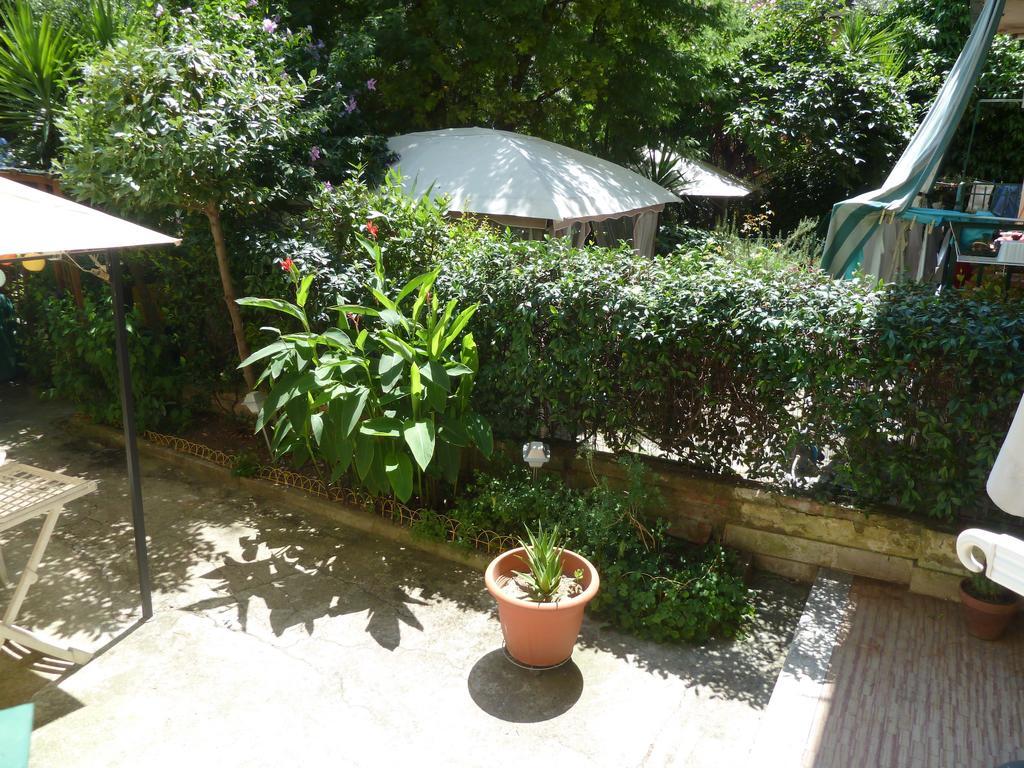 Myroom Firenze Statuto Zewnętrze zdjęcie