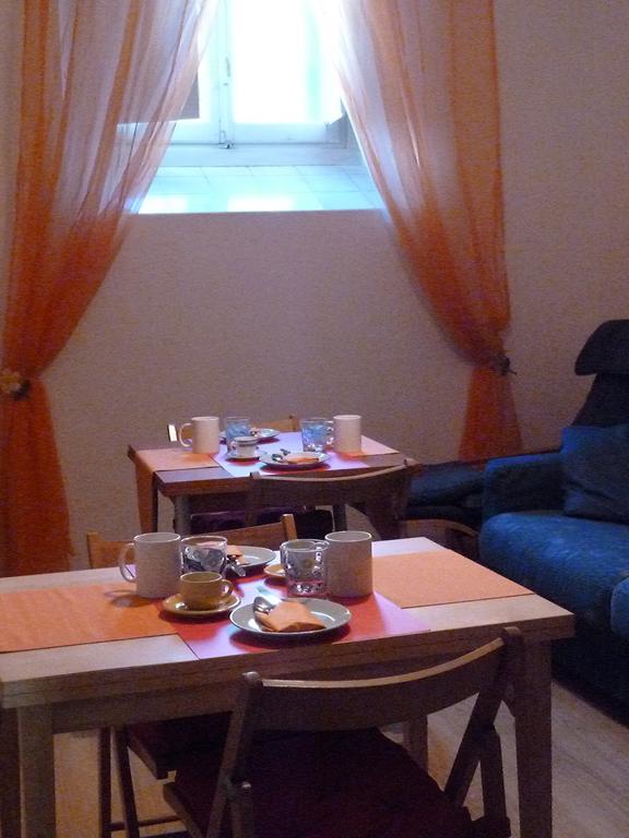 Myroom Firenze Statuto Zewnętrze zdjęcie