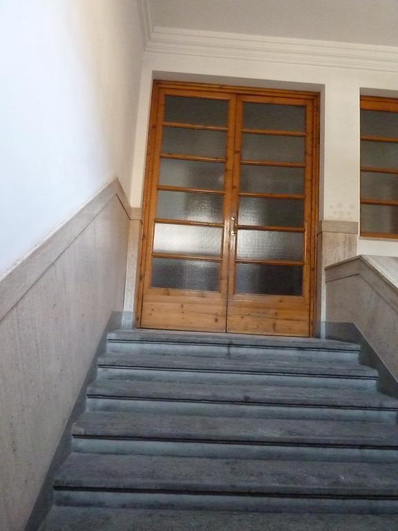 Myroom Firenze Statuto Zewnętrze zdjęcie