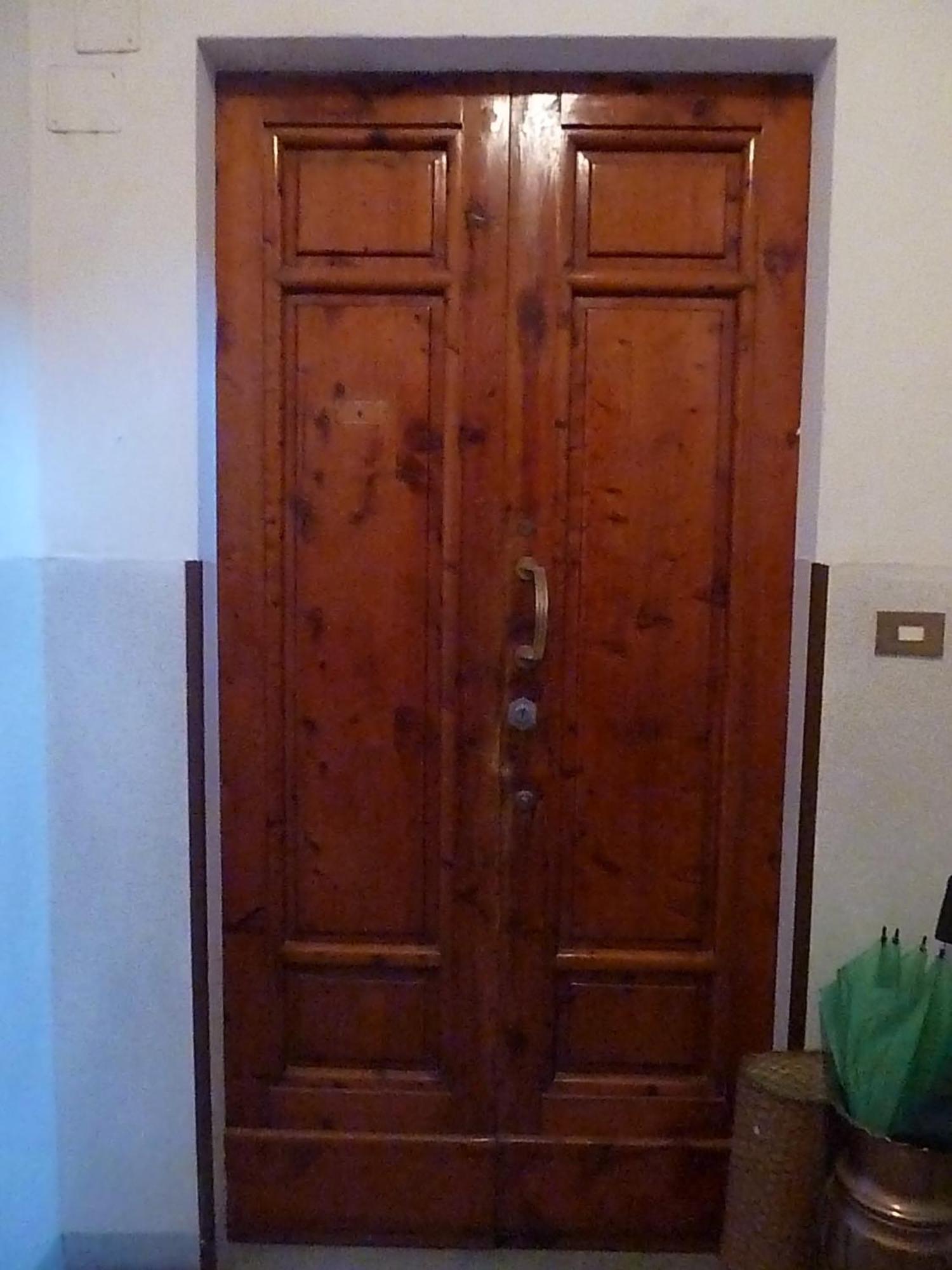 Myroom Firenze Statuto Zewnętrze zdjęcie
