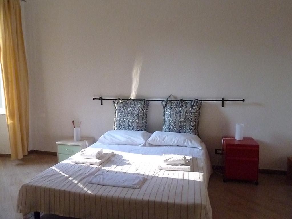 Myroom Firenze Statuto Zewnętrze zdjęcie